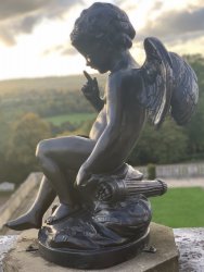 5F14E56F-DA58-4E6A-BECB-6F0714C4CEFF.jpeg 5F14E56F-DA58-4E6A-BECB-6F0714C4CEFF.jpeg