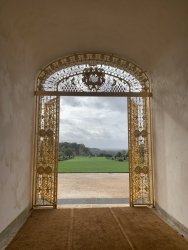 5833E5AD-1AAF-4185-A495-ED48F69094C9.jpeg 5833E5AD-1AAF-4185-A495-ED48F69094C9.jpeg