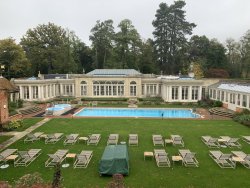 05878A10-AEFD-44F6-A93A-0124E04B5775.jpeg 05878A10-AEFD-44F6-A93A-0124E04B5775.jpeg