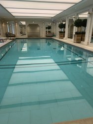 92A94FE6-93C4-42E8-ADF5-8690861C1EAE.jpeg 92A94FE6-93C4-42E8-ADF5-8690861C1EAE.jpeg