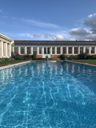 A57D3C0D-D18E-48CB-B1E8-BCBA8ADE03DA.jpeg A57D3C0D-D18E-48CB-B1E8-BCBA8ADE03DA.jpeg