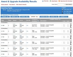 EF a&u.JPG EF a&u.JPG