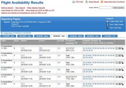 EF avail.JPG EF avail.JPG