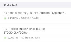 A00807CF-6835-4DED-8346-BE54EB36D07A.jpeg A00807CF-6835-4DED-8346-BE54EB36D07A.jpeg