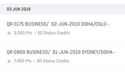 EC128C99-F0DE-4F4E-9722-0B03DAE7E380.jpeg EC128C99-F0DE-4F4E-9722-0B03DAE7E380.jpeg