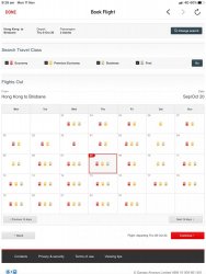 0E97D912-2300-4A55-8C12-221DF42044E9.jpeg 0E97D912-2300-4A55-8C12-221DF42044E9.jpeg