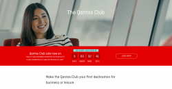 1573464555263.png 1573464555263.png