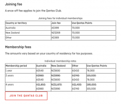 Membership types | Qantas.png Membership types | Qantas.png