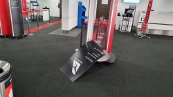 20190701_122324.jpg 20190701_122324.jpg