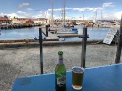 IMG_7358.JPG IMG_7358.JPG