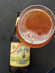 00000PORTRAIT_00000_BURST20191114185530968.jpg 00000PORTRAIT_00000_BURST20191114185530968.jpg