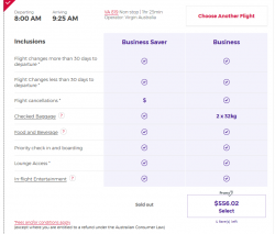 1573776162548.png 1573776162548.png