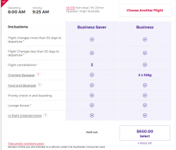 1573776205443.png 1573776205443.png