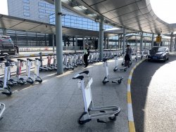 IMG_5867.JPG IMG_5867.JPG