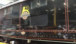 61B10715-1C6E-4974-A283-59D5FF8BF777.jpeg 61B10715-1C6E-4974-A283-59D5FF8BF777.jpeg