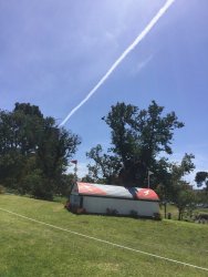 43F4DB32-61D6-4BBA-A23F-598C700CCB52.jpeg 43F4DB32-61D6-4BBA-A23F-598C700CCB52.jpeg