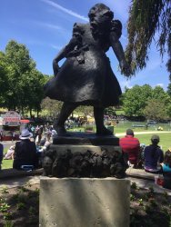 26A587FD-E4EE-4C37-BB6B-A1EEC5FF9F22.jpeg 26A587FD-E4EE-4C37-BB6B-A1EEC5FF9F22.jpeg