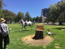 1E358E22-47DB-463B-9DD3-124DDC2399A5.jpeg 1E358E22-47DB-463B-9DD3-124DDC2399A5.jpeg