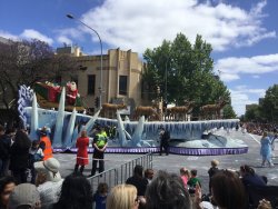 AB40E97C-AA4F-4A65-8FB4-BA9788E957D2.jpeg AB40E97C-AA4F-4A65-8FB4-BA9788E957D2.jpeg