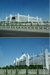 Snip 624.JPG Snip 624.JPG