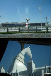 Snip 625.JPG Snip 625.JPG