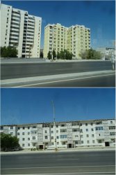 Snip 626.JPG Snip 626.JPG