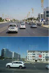 Snip 627.JPG Snip 627.JPG