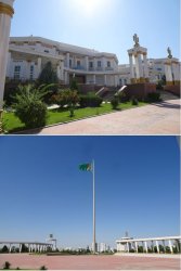 Snip 628.JPG Snip 628.JPG