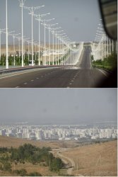 Snip 629.JPG Snip 629.JPG