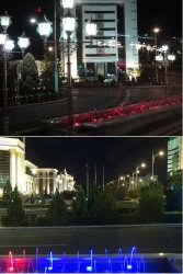 Snip 630.JPG Snip 630.JPG