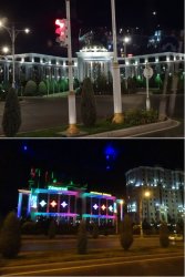 Snip 631.JPG Snip 631.JPG