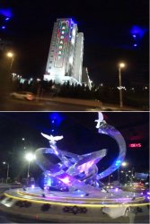 Snip 632.JPG Snip 632.JPG