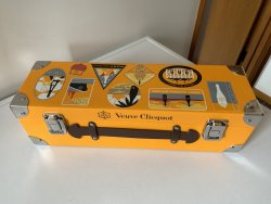 23E2E7A3-3E37-450A-81FB-CA7D75F71A99.jpeg 23E2E7A3-3E37-450A-81FB-CA7D75F71A99.jpeg