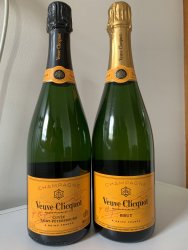 5BA1C9B9-724B-4D38-9482-4138091BC7F5.jpeg 5BA1C9B9-724B-4D38-9482-4138091BC7F5.jpeg