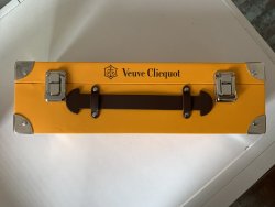 672F0A1A-7FC2-4B1D-BFD3-A2AE16E13F50.jpeg 672F0A1A-7FC2-4B1D-BFD3-A2AE16E13F50.jpeg