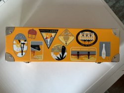 54967979-6B9C-4954-8AF2-3E32B1228F4F.jpeg 54967979-6B9C-4954-8AF2-3E32B1228F4F.jpeg