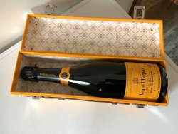 A6BD28CD-81D3-41E8-866A-08999EA45E9B.jpeg A6BD28CD-81D3-41E8-866A-08999EA45E9B.jpeg