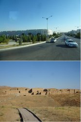 Snip 633.JPG Snip 633.JPG