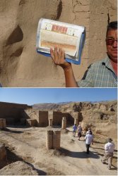 Snip 634.JPG Snip 634.JPG