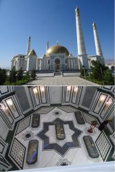 Snip 635.JPG Snip 635.JPG