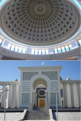 Snip 636.JPG Snip 636.JPG