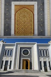 Snip 637.JPG Snip 637.JPG