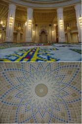 Snip 638.JPG Snip 638.JPG