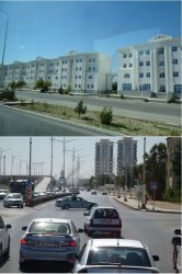 Snip 639.JPG Snip 639.JPG