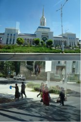 Snip 640.JPG Snip 640.JPG