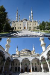 Snip 641.JPG Snip 641.JPG