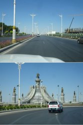 Snip 643.JPG Snip 643.JPG