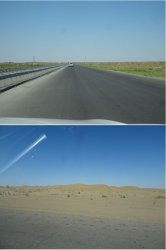 Snip 645.JPG Snip 645.JPG