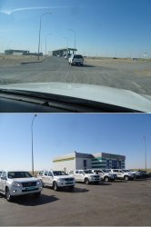 Snip 646.JPG Snip 646.JPG