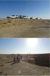 Snip 647.JPG Snip 647.JPG